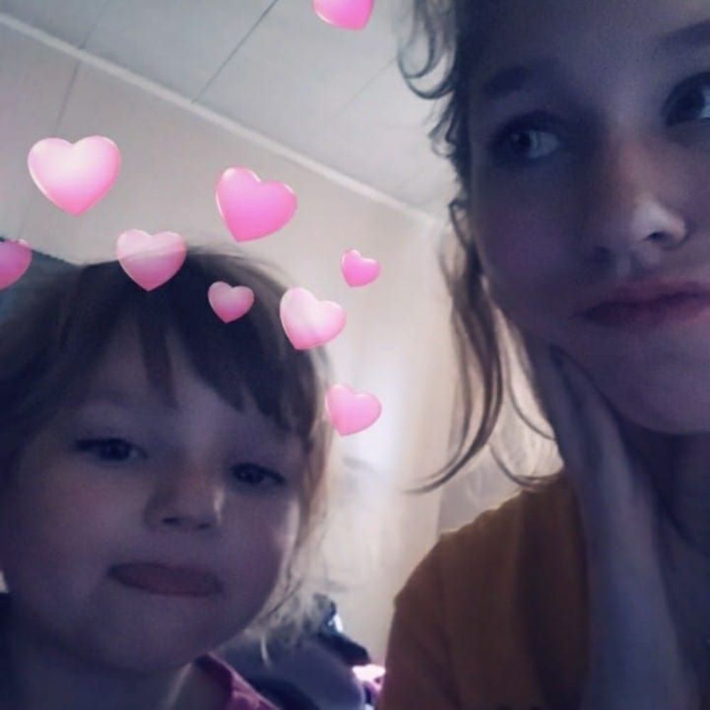 Meet your Posher, Bobbijo